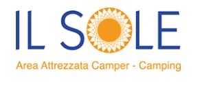 Camping - Area Camper Il Sole 2025