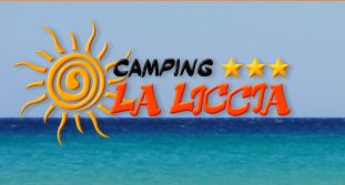 Camping La Liccia 2025