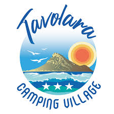 Camping Tavolara 2025