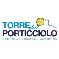 Camping Villagge Torre del Porticciolo 2026