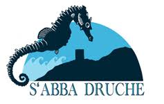 Sabba Druche Bosa 2023