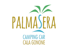 Camping Car Palmasera - Cala Gonone 2025