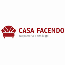 CASA FACENDO Tappezzeria e Tendaggi