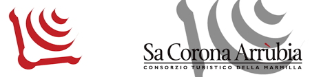 Sa Corona Arrùbia - Consorsio turistico della Marmilla