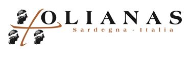Società Agricola Olianas
