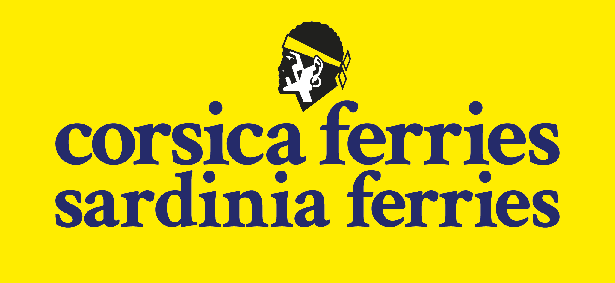 Corsica Sardinia Elba Ferries