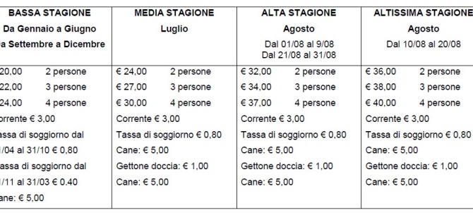 Immagine 2026-03-09 124205.jpg